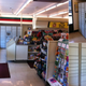 Image for article titled The Idiotic Shipping Hall of Shame and a Call to Online Retailers